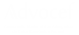 Logo Advocef