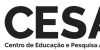 CESAA LOGO CESAA LOGO