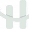HOLE-WHITE HOLE-WHITE
